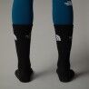 The North Face Multi Sport Cush Crew Sock 3P - Socken | Hardloop