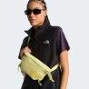 The North Face Beta Utility Belted Pant - Pantalon randonnée femme | Hardloop