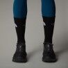 The North Face Multi Sport Cush Crew Sock 3P - Calcetines | Hardloop