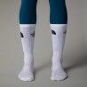 The North Face Multi Sport Cush Crew Sock 3P - Socken | Hardloop