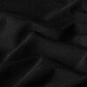 The North Face Beta Utility Belted Pant - Wandelbroek - Dames | Hardloop