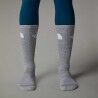 The North Face Multi Sport Cush Crew Sock 3P - Socken | Hardloop