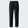 The North Face Beta Utility Belted Pant - Wanderhose - Damen | Hardloop