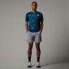 The North Face Multi Sport Cush Crew Sock 3P - Sokken | Hardloop