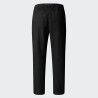 The North Face Beta Utility Belted Pant - Pantalon randonnée femme | Hardloop