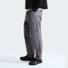 The North Face Beta Utility Belted Pant - Spodnie turystyczne męskie | Hardloop