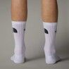 The North Face Multi Sport Cush Crew Sock 3P - Sokker | Hardloop