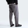 The North Face Beta Utility Belted Pant - Pantalon randonnée homme | Hardloop