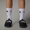 The North Face Multi Sport Cush Crew Sock 3P - Socks | Hardloop