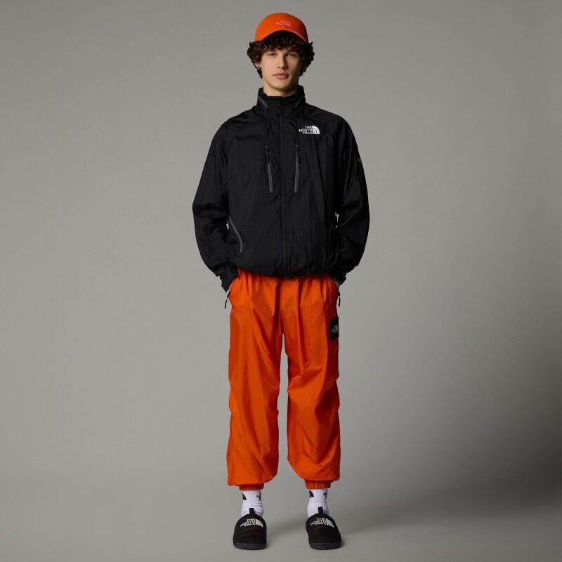 The North Face Multi Sport Cush Crew Sock 3P - Socks | Hardloop