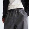 The North Face Beta Utility Belted Pant - Vaellushousut - Miehet | Hardloop