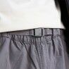 The North Face Beta Utility Belted Pant - Spodnie turystyczne męskie | Hardloop