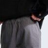 The North Face Beta Utility Belted Pant - Spodnie turystyczne męskie | Hardloop