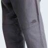 The North Face Beta Utility Belted Pant - Vandringsbyxor - Herr | Hardloop