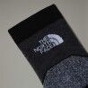 The North Face Hiking Quarter Sock - Chaussettes | Hardloop
