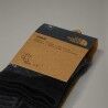 The North Face Hiking Quarter Sock - Chaussettes | Hardloop