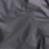 The North Face Beta Utility Belted Pant - Vandringsbyxor - Herr | Hardloop