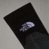 The North Face Hiking Crew Sock - Sokker | Hardloop