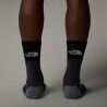 The North Face Hiking Crew Sock - Socks | Hardloop