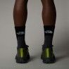 The North Face Hiking Crew Sock - Socken | Hardloop