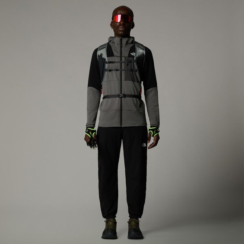 The North Face Hiking Crew Sock - Sokker | Hardloop