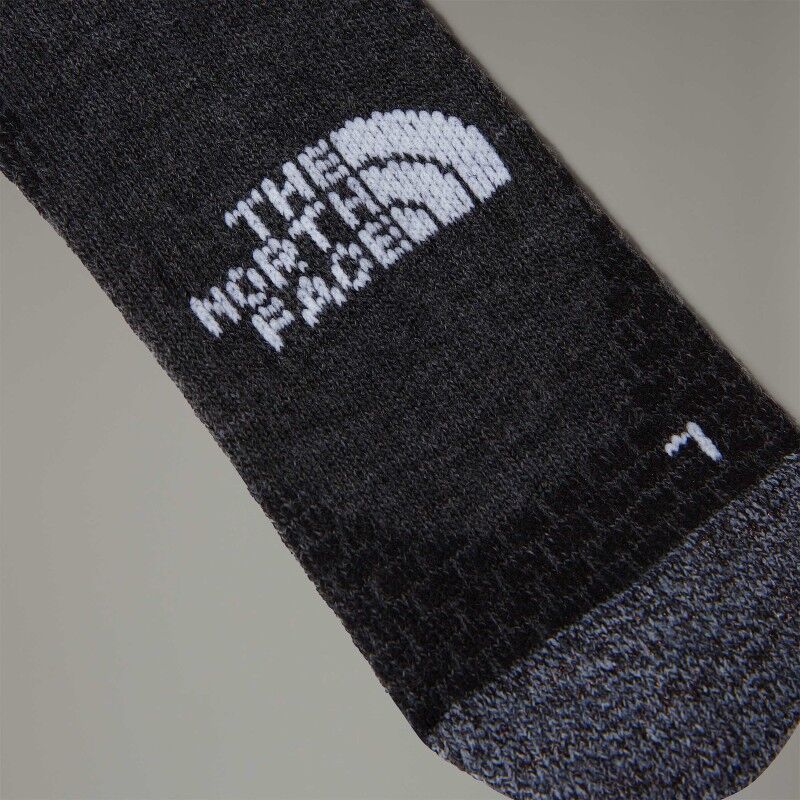 The North Face Alpine High Sock - Hiking socks | Hardloop