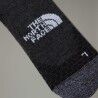 The North Face Alpine High Sock - Hiking socks | Hardloop