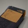 The North Face Alpine High Sock - Chaussettes randonnée | Hardloop