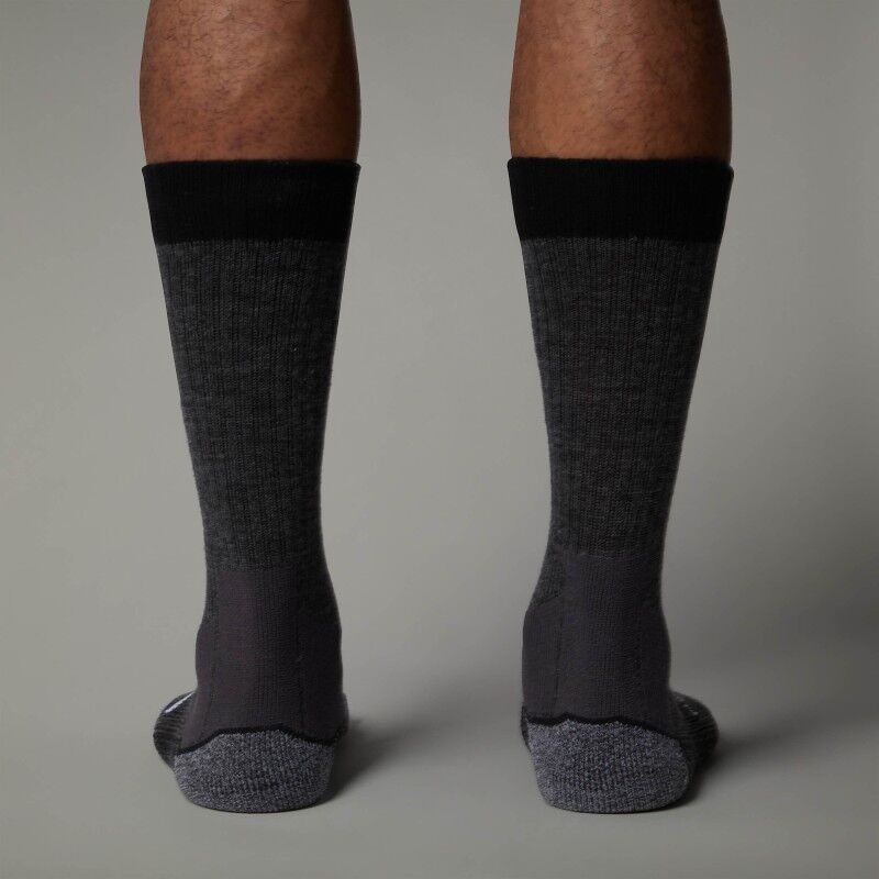 The North Face Alpine High Sock - Chaussettes randonnée | Hardloop