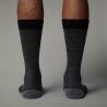The North Face Alpine High Sock - Hiking socks | Hardloop