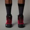 The North Face Alpine High Sock - Chaussettes randonnée | Hardloop