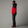 The North Face Alpine High Sock - Chaussettes randonnée | Hardloop