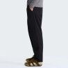 The North Face Beta Utility Belted Pant - Vandrebukser - Herrer | Hardloop