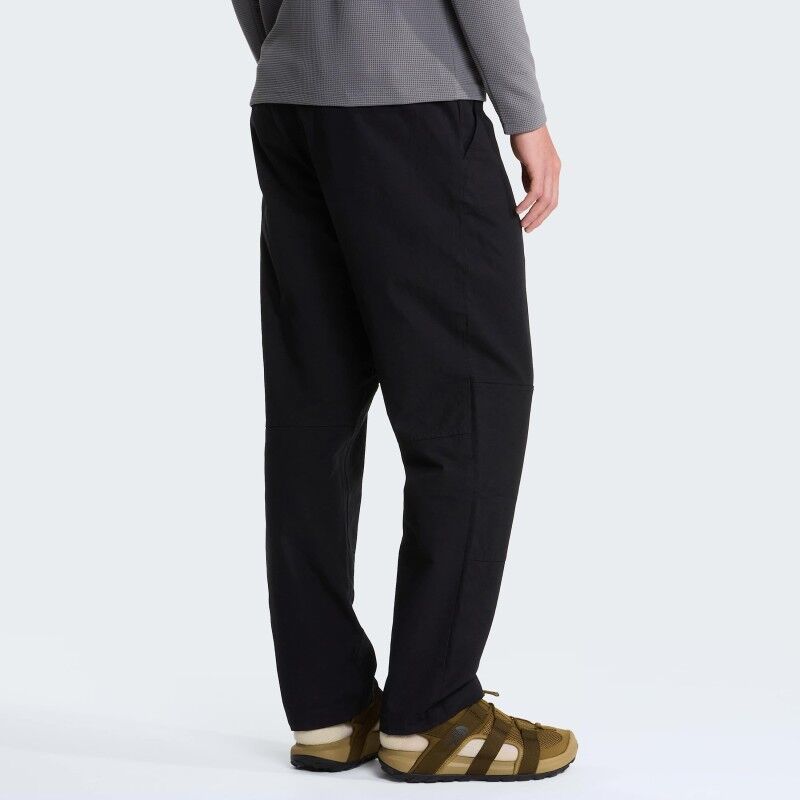 The North Face Beta Utility Belted Pant - Pánské turistické kalhoty | Hardloop