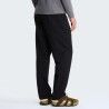 The North Face Beta Utility Belted Pant - Pantaloni da escursionismo - Uomo | Hardloop