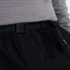 The North Face Beta Utility Belted Pant - Vandrebukser - Herrer | Hardloop