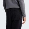 The North Face Beta Utility Belted Pant - Pánské turistické kalhoty | Hardloop