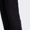 The North Face Beta Utility Belted Pant - Pánské turistické kalhoty | Hardloop