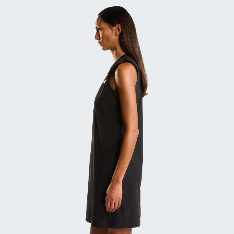 The North Face Packable Dress - Sukienka | Hardloop