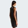 The North Face Packable Dress - Vestido mulher | Hardloop
