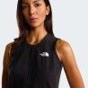 The North Face Packable Dress - Mekko - Naiset | Hardloop