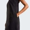 The North Face Packable Dress - Robe femme | Hardloop
