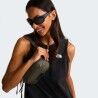 The North Face Packable Dress - Robe femme | Hardloop