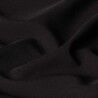 The North Face Packable Dress - Vestido mulher | Hardloop