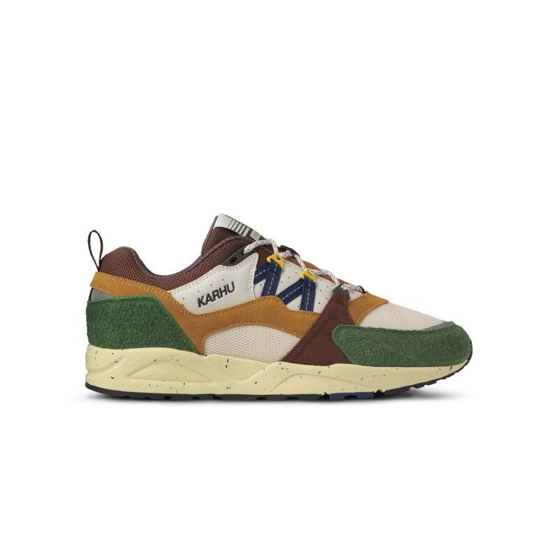 Fusion 2.0 - Zapatillas urbanos