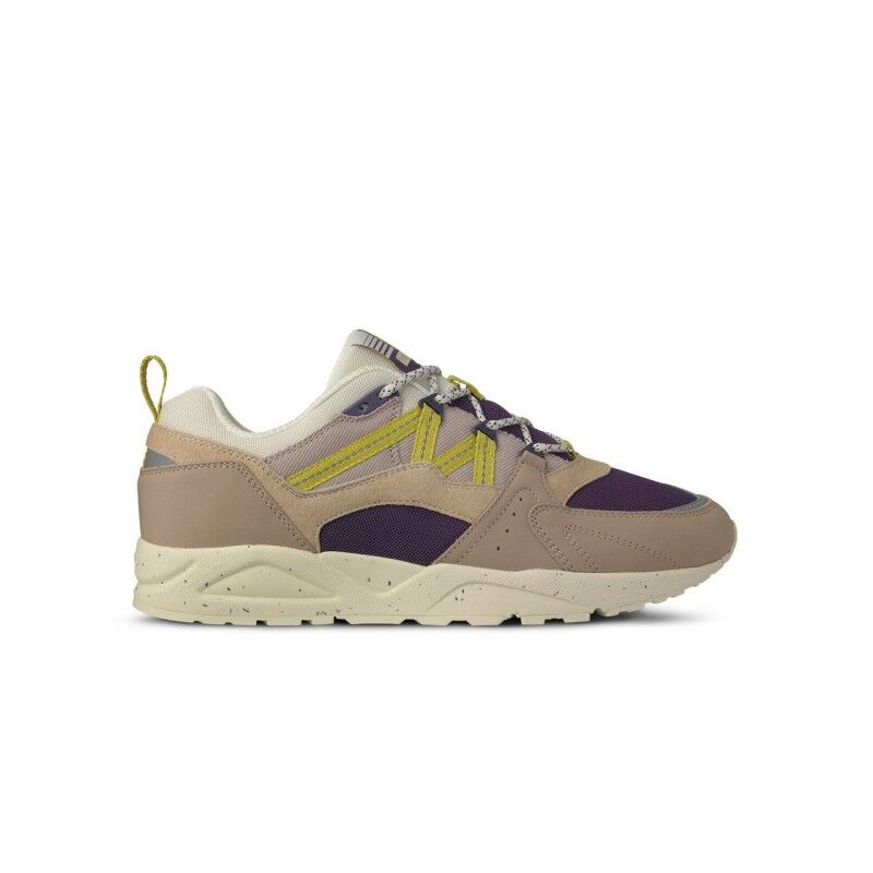Fusion 2.0 - Urban schoenen