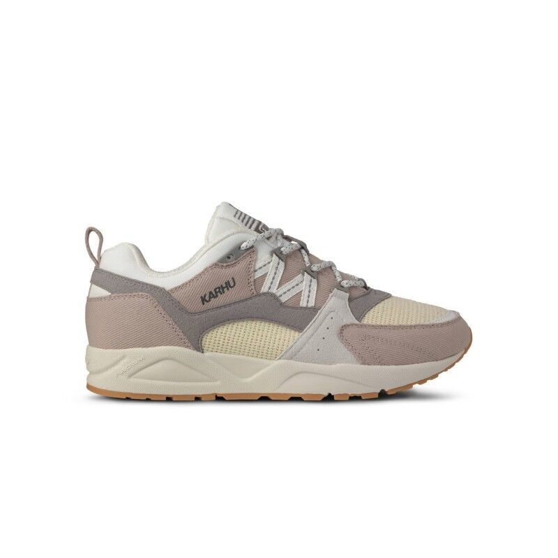 Fusion 2.0 - Zapatillas urbanos