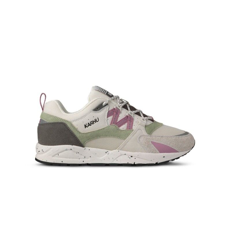 Fusion 2.0 - Urban schoenen