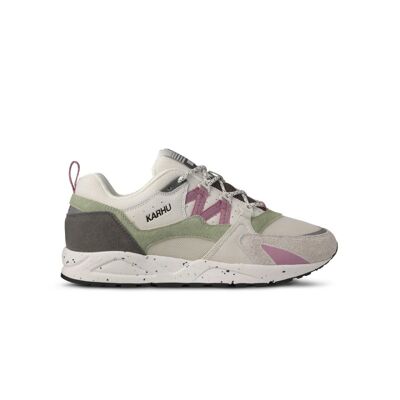 Fusion 2.0 - Urban skor