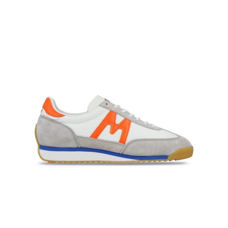 Mestari - Scarpe lifestyle